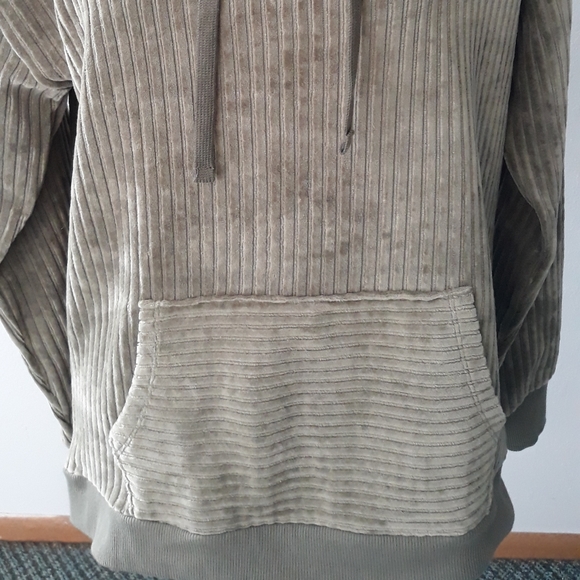Maurices Open Neck Sweater - Picture 4 of 8